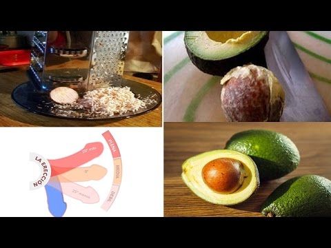 Video de YouTube sobre disfunción sexual