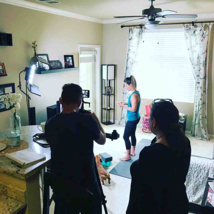 3 week yoga retreat download torrent 3 week yoga retreat download torrent