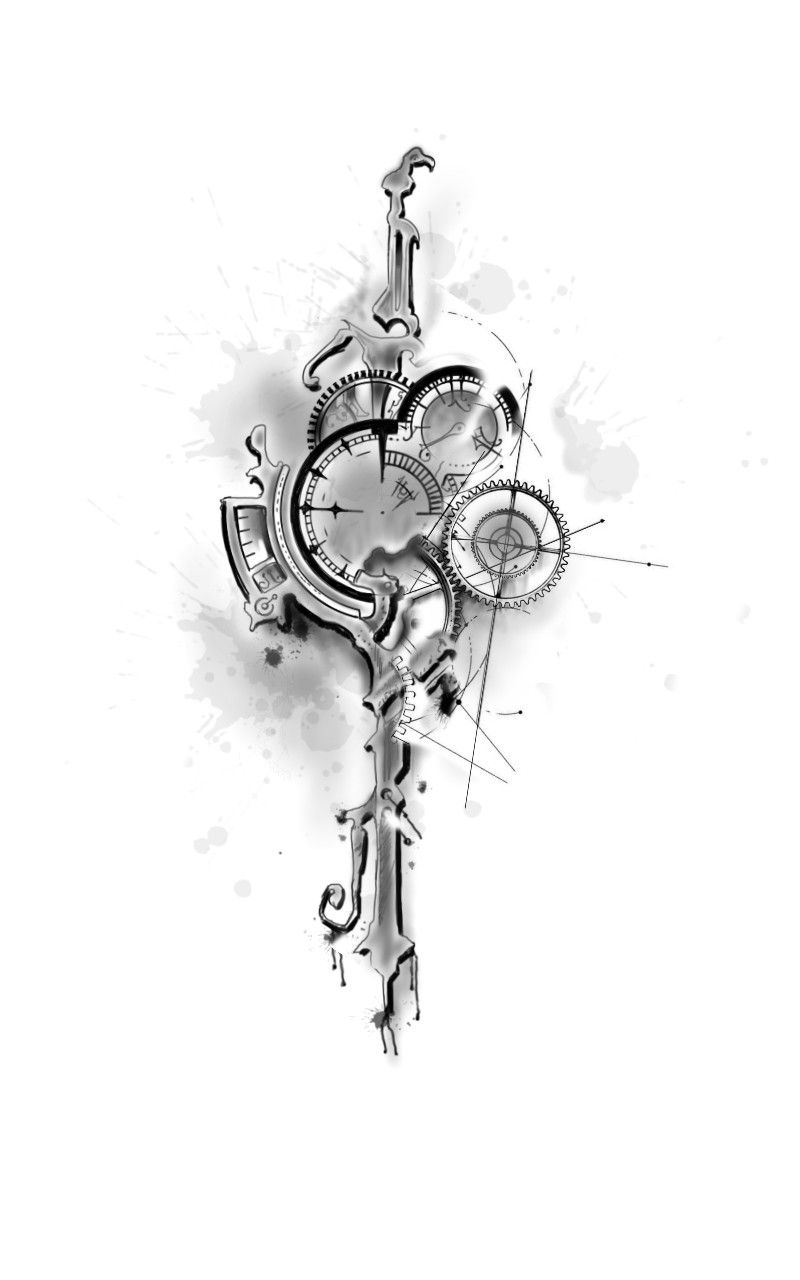 pingl Par Karen Flinkstrom Sur Tattoo Covers Tatouage Horloge pingl-par-karen-flinkstrom-sur-tattoo-covers-tatouage-horloge