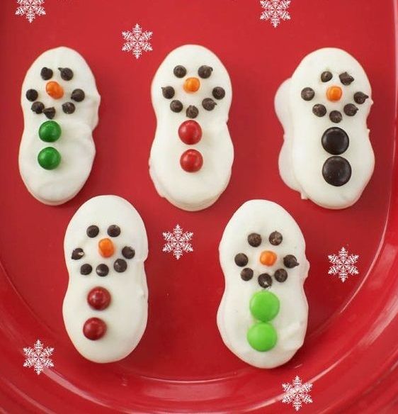 Pin by Candace Kirchner on Frosty the Snowman Nutter Pin by Candace Kirchner on Frosty the Snowman Nutter