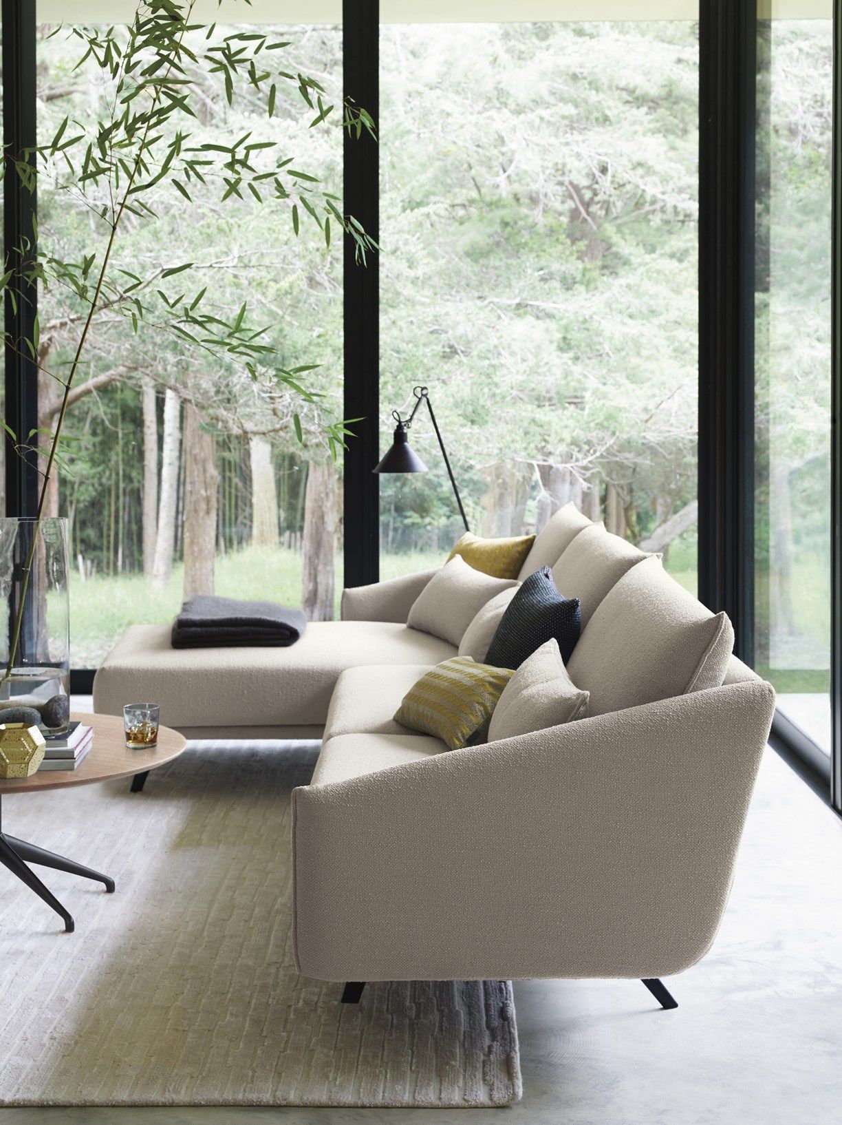 Pin By Ideas Decor And Design On Ideas For Living Pin By Ideas Decor And Design On Ideas For Living