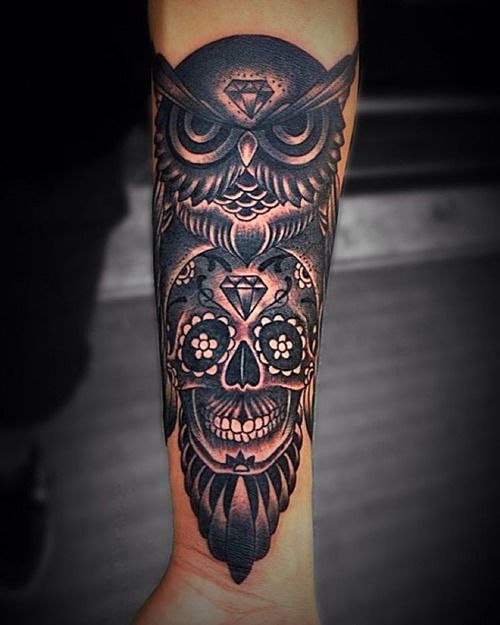 Pin By Ferdi Yildirim On Tatoo Skull Tattoo Design Owl Skull Tattoos Skull Tattoo Pin By Ferdi Yildirim On Tatoo Skull Tattoo Design Owl Skull Tattoos Skull Tattoo