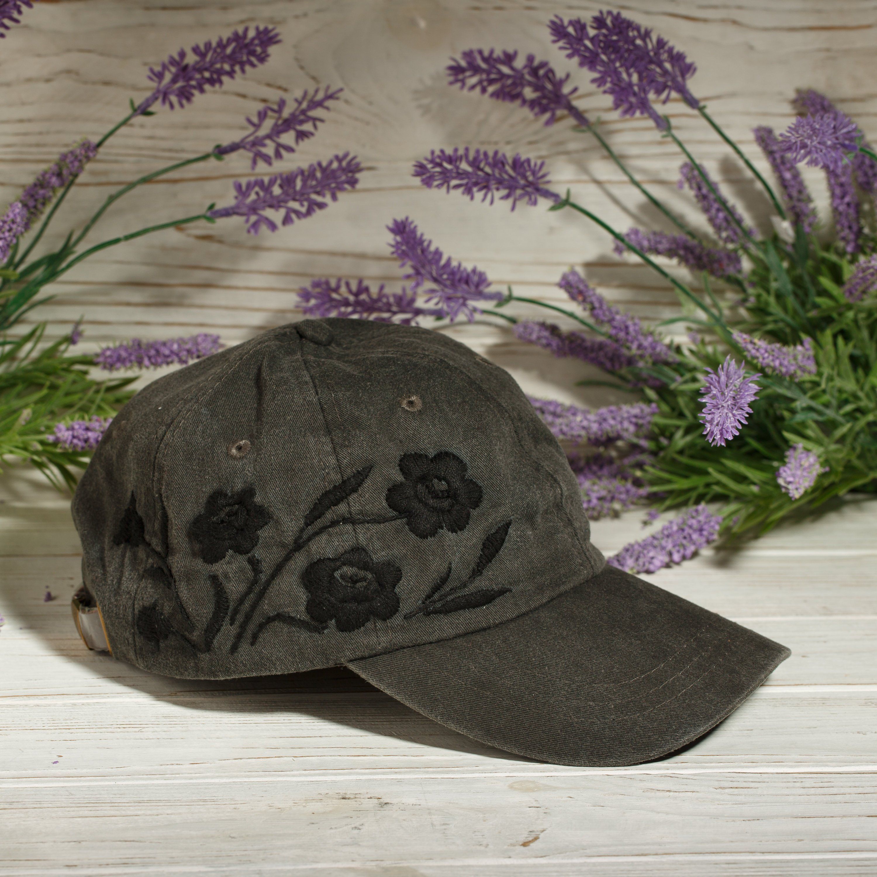 Excited to share the latest addition to my #etsy shop: Hand Embroidered Hat / Monochrome black Hat / Embroidered Flowers / Baseball Hat / Floral Embroidered Hat / Custom Embroidered Hat https://etsy.me/2WofFvc #accessories #hat #monochromecap #blackbaseballhat Hand Embroidered Pendant, Custom Embroidered Hats, Hand Embroidered Flowers, Embroidered Baseball Caps, Embroidery Flowers, Embroidery Hats Baseball Caps, Hand Embroidered Gifts, Embroidery Caps, Embroidery Fashion
