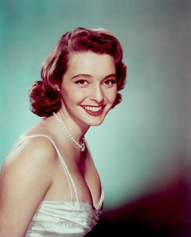 patricia neal tumblr patricia neal best actress oscar patricia neal tumblr patricia neal best actress oscar