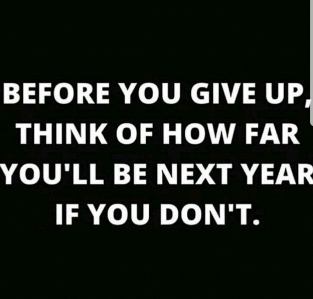 Diet Inspirational Quotes