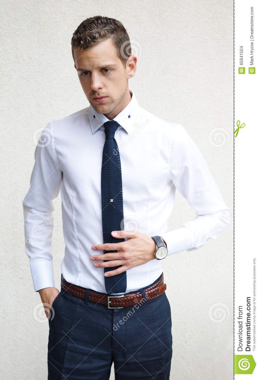 Buy Navy Blue Boys Pants With White Shirt Formal Event Clothes Online in  India  Etsy