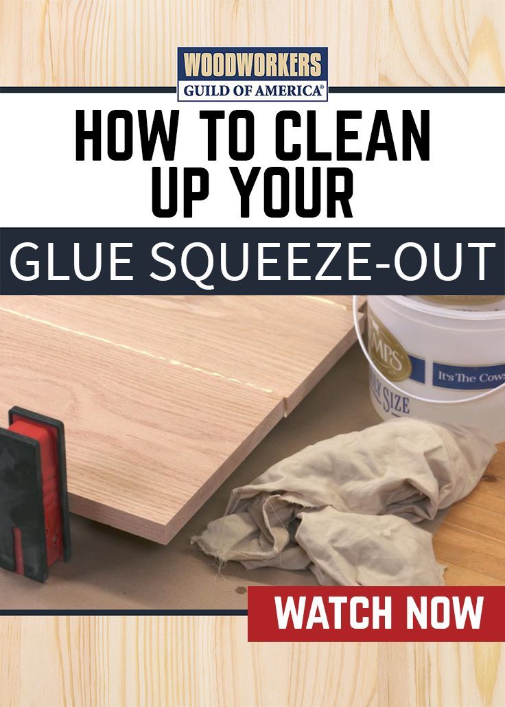 is woodworkers guild of america membership worth it is woodworkers guild of america membership worth it
