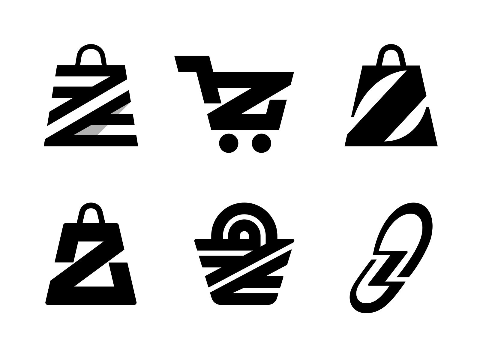 WIP Graphic Design Logo Learning Graphic Design E commerce Logo wip-graphic-design-logo-learning-graphic-design-e-commerce-logo