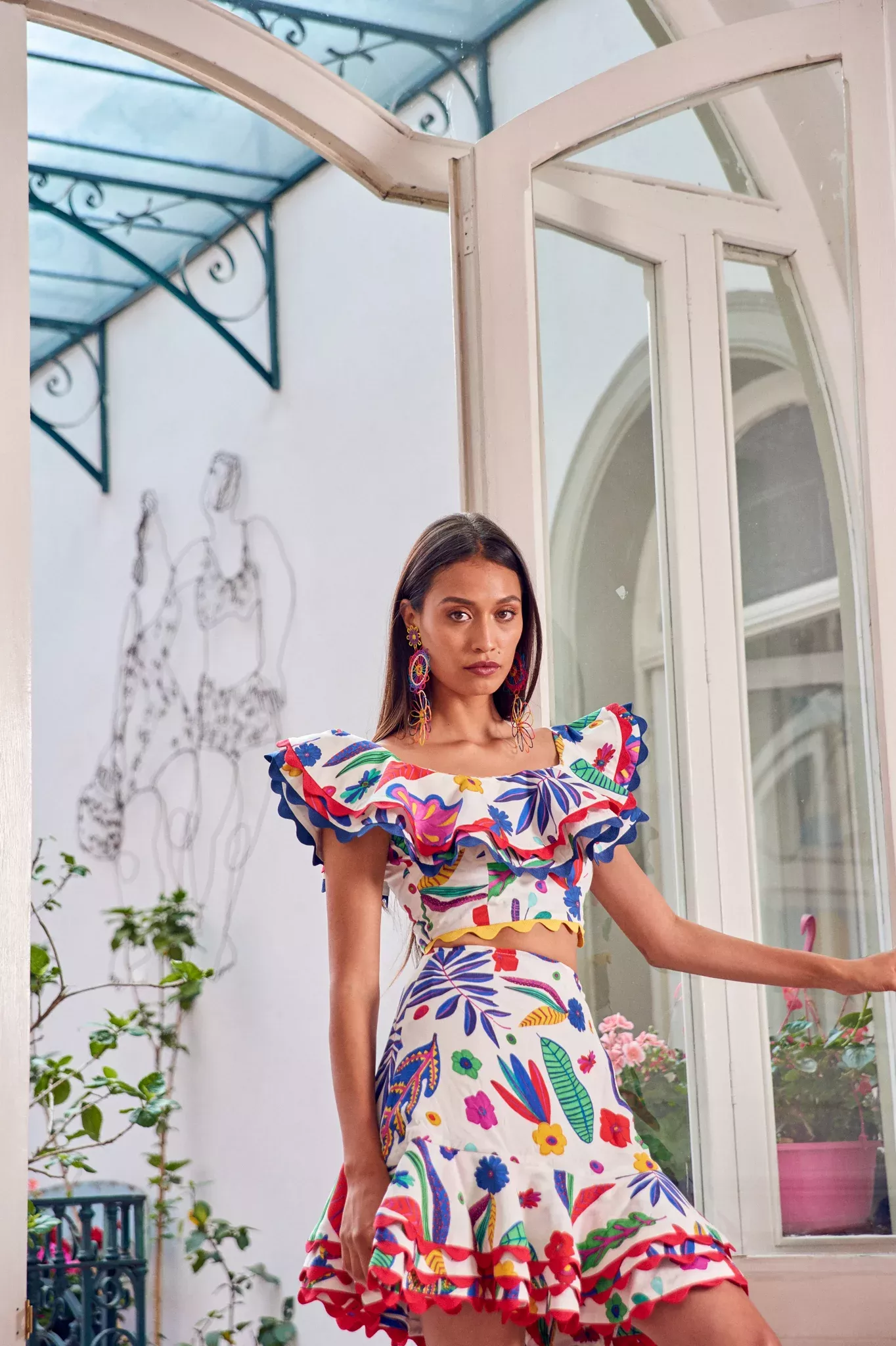 Ingenious Fashion Dresses 2019 Summer Ingenious Fashion Dresses 2019 Summer