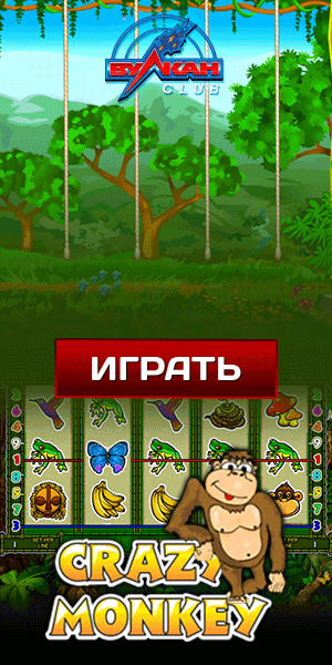 играем игры и получаем деньги играем игры и получаем деньги