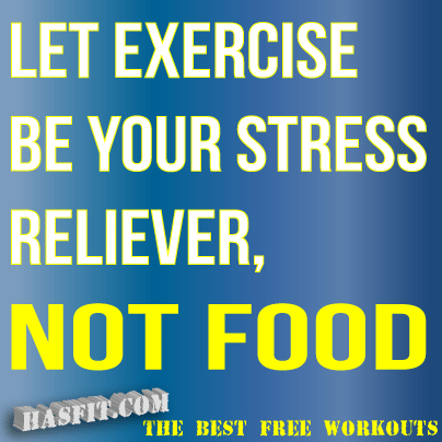 #motivational #inspiration #motivation #motivation #exercise #exercise #training #posters #workout #...