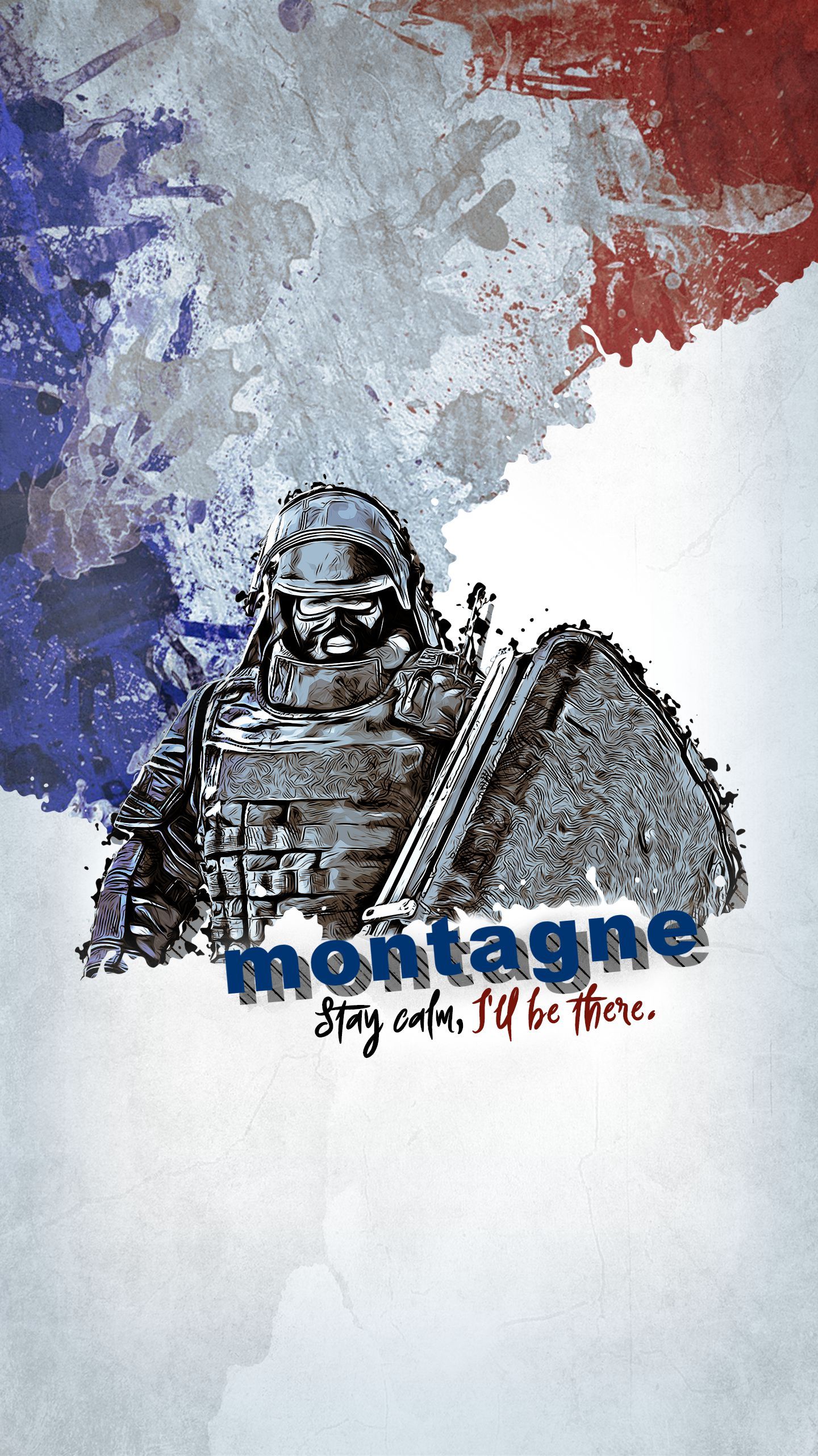 Pin By Priad Schrodinger On Rss Rainbow Art Rainbow Six Siege Pin By Priad Schrodinger On Rss Rainbow Art Rainbow Six Siege
