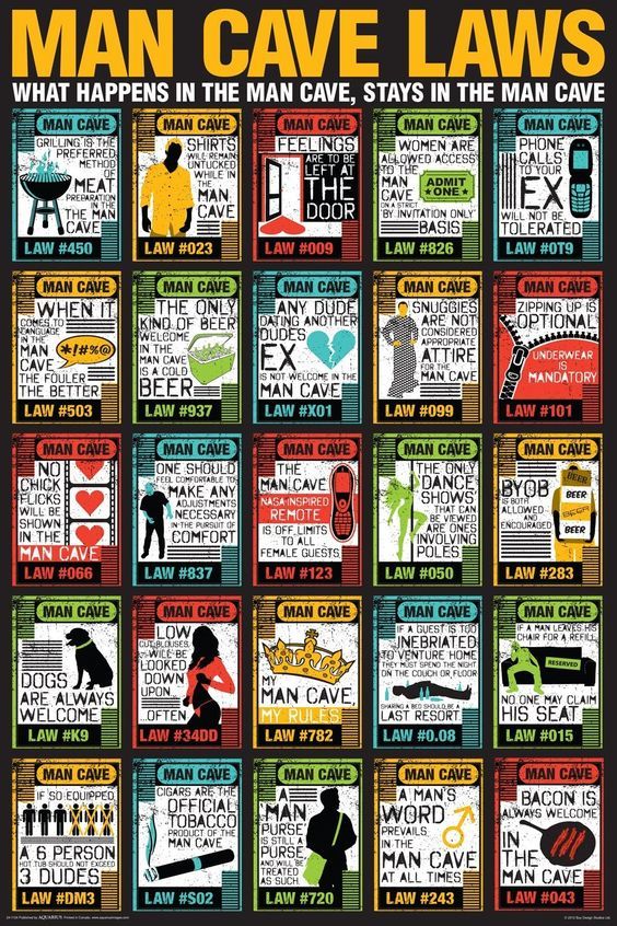 best 25 man cave christmas ideas ideas on pinterest gifts for christmas