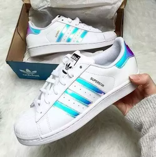 adidas superstar niños mercadolibre