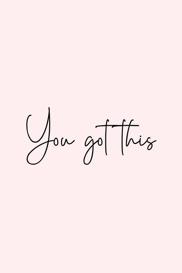 Yapacağınız kapak dahil kitapta paylaşacağınız arka planları bu kitap… #rastgele # Rastgele # amreading # books # wattpad Motivacional Quotes, Motivational Quotes For Women, Inspo Quotes, Daily Inspiration Quotes, Work Quotes, Success Quotes, Inspiring Quotes, Life Quotes Inspirational Motivation, Inspirational Quotes For Students