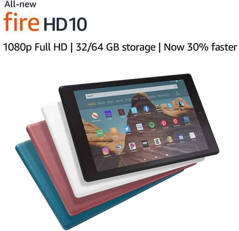 How To Install The Google Play Store On An Amazon Fire Tablet Amazon Fire Tablet Fire Tablet Google Play Store
