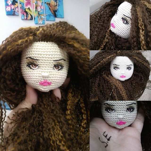 Vol 2 Tasarim Dogaclama Kisisel Bebek Amigurumisemrayvz Oyuncaklar Ani Hatira Designer Anne Coc Muneca Amigurumi Ganchillo Amigurumi Muneca De Punto Vol 2 Tasarim Dogaclama Kisisel Bebek Amigurumisemrayvz Oyuncaklar Ani Hatira Designer Anne Coc Muneca Amigurumi Ganchillo Amigurumi Muneca De Punto