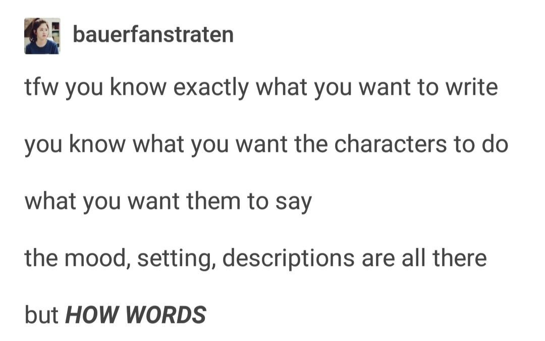 Essay on helping someone in trouble
