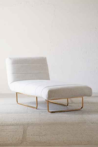 Oliver Sleeper Chaise Urban Outers Dimensions 72 L X 31 W Oliver Sleeper Chaise Urban Outers Dimensions 72 L X 31 W H Seat Height 18 Depth 52