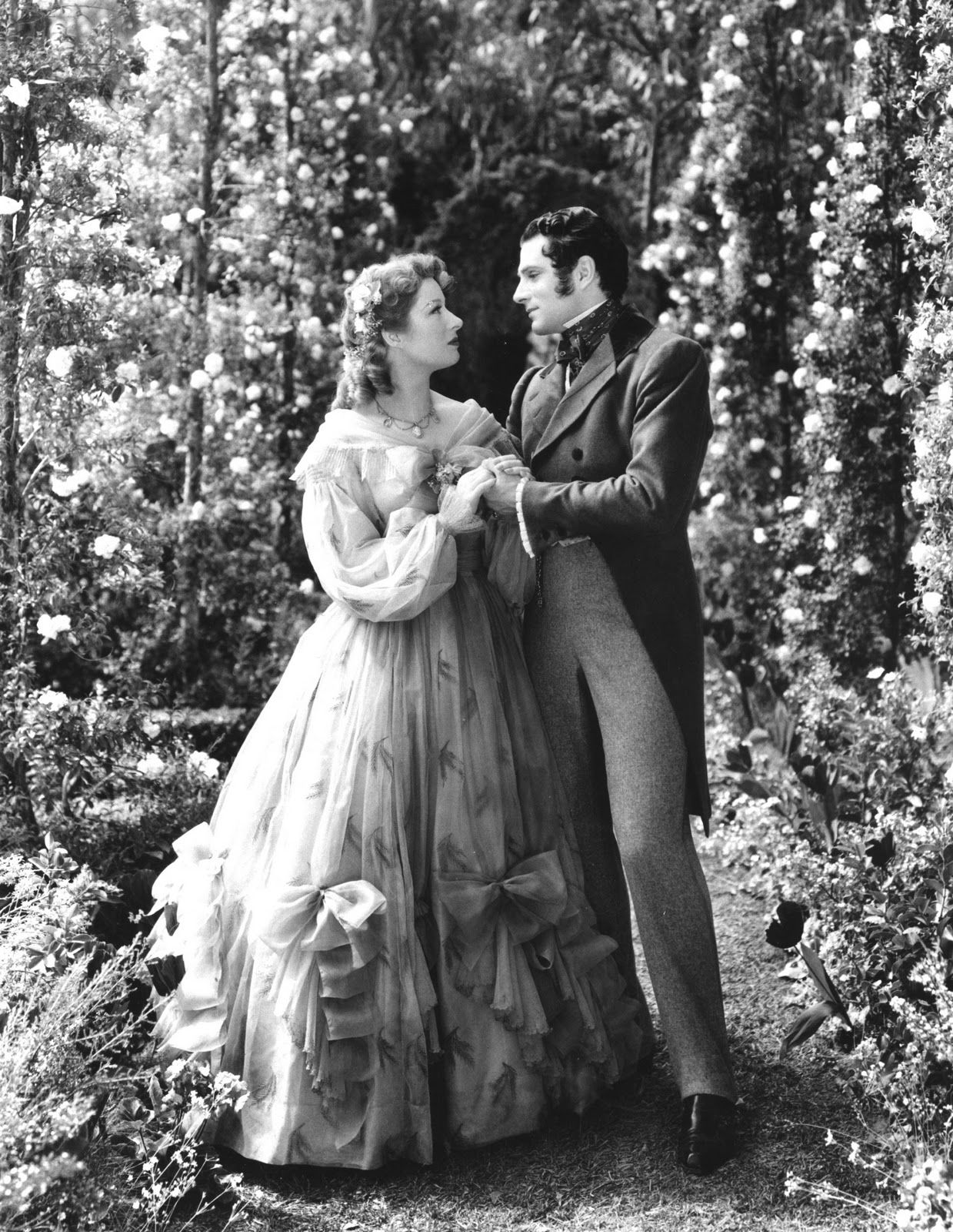 jane austen s pride and