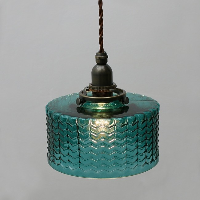 Modern Stylish Blue Green Clear Glass Pendant Light Mini Colored 1 Ceiling In 2021 Lights - Blue Green Mini Pendant Lights Modern Stylish Blue Green Clear Glass Pendant Light Mini Colored 1 Ceiling In 2021 Lights - Blue Green Mini Pendant Lights