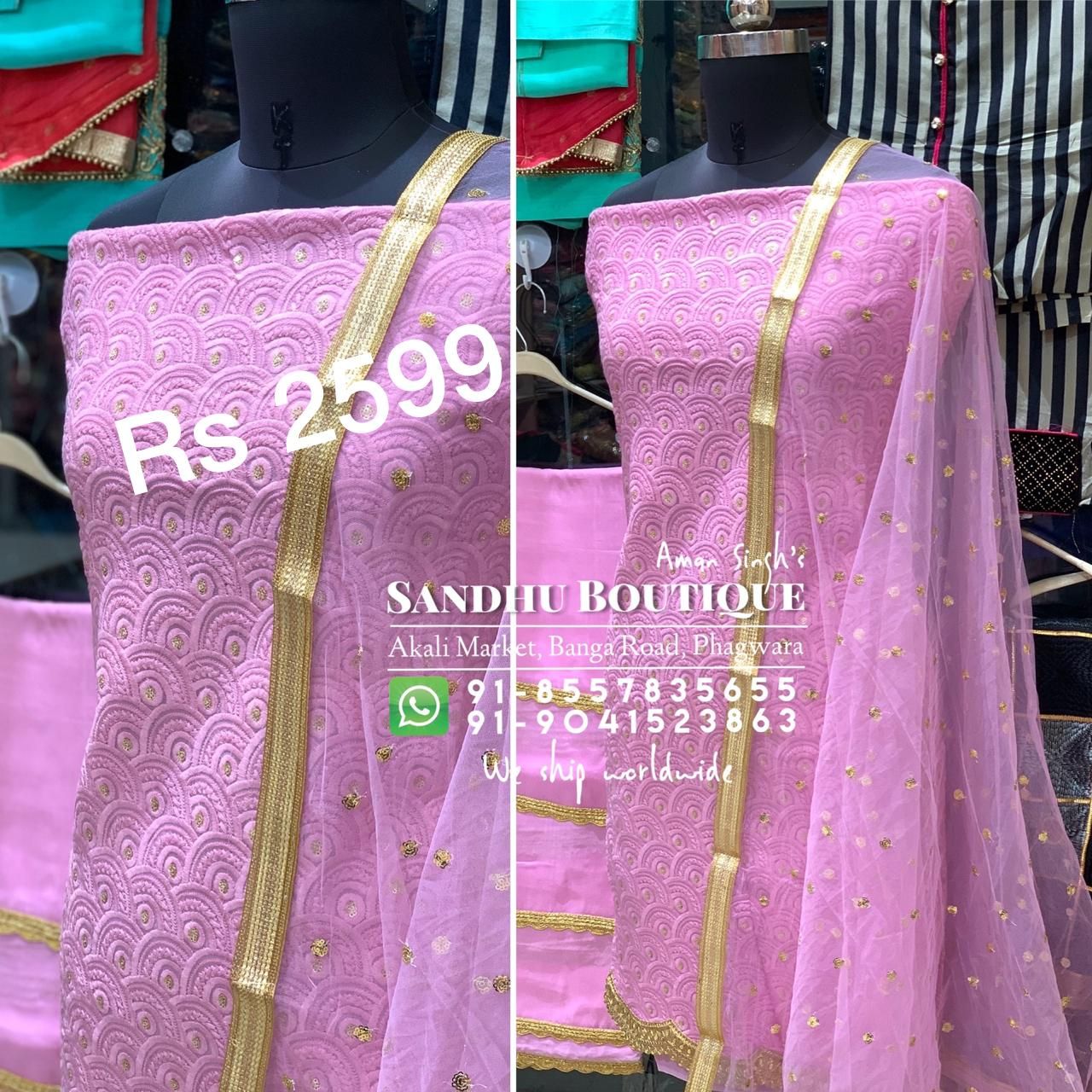 Deauville Punjabi Suits Ted Baker Icon Bag Chanel Tote Bag Bags deauville-punjabi-suits-ted-baker-icon-bag-chanel-tote-bag-bags