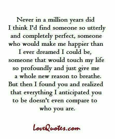 I Love You You I Love You You