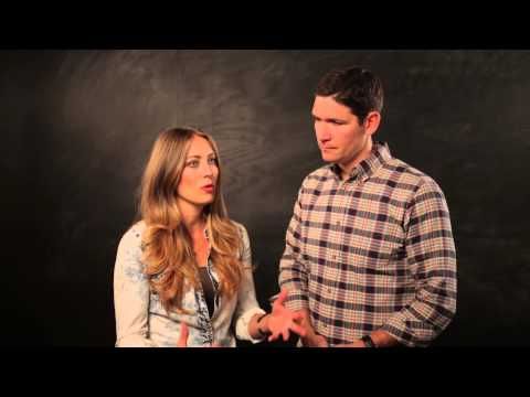 Christian dating advice matt chandler