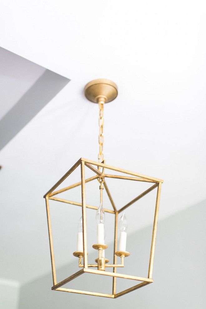 Coastal Lighting In 2020 Modern Coastal Natural Chandeliers Neutral Chandeliers