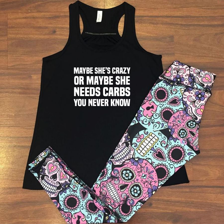 Ideas Skull workout shirt for Routine Workout