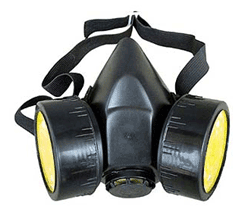 respirator mask for chemicals respirator mask for chemicals