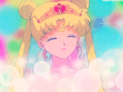 b59265756e2e8d4e4f5de55fd02dbc08.gif