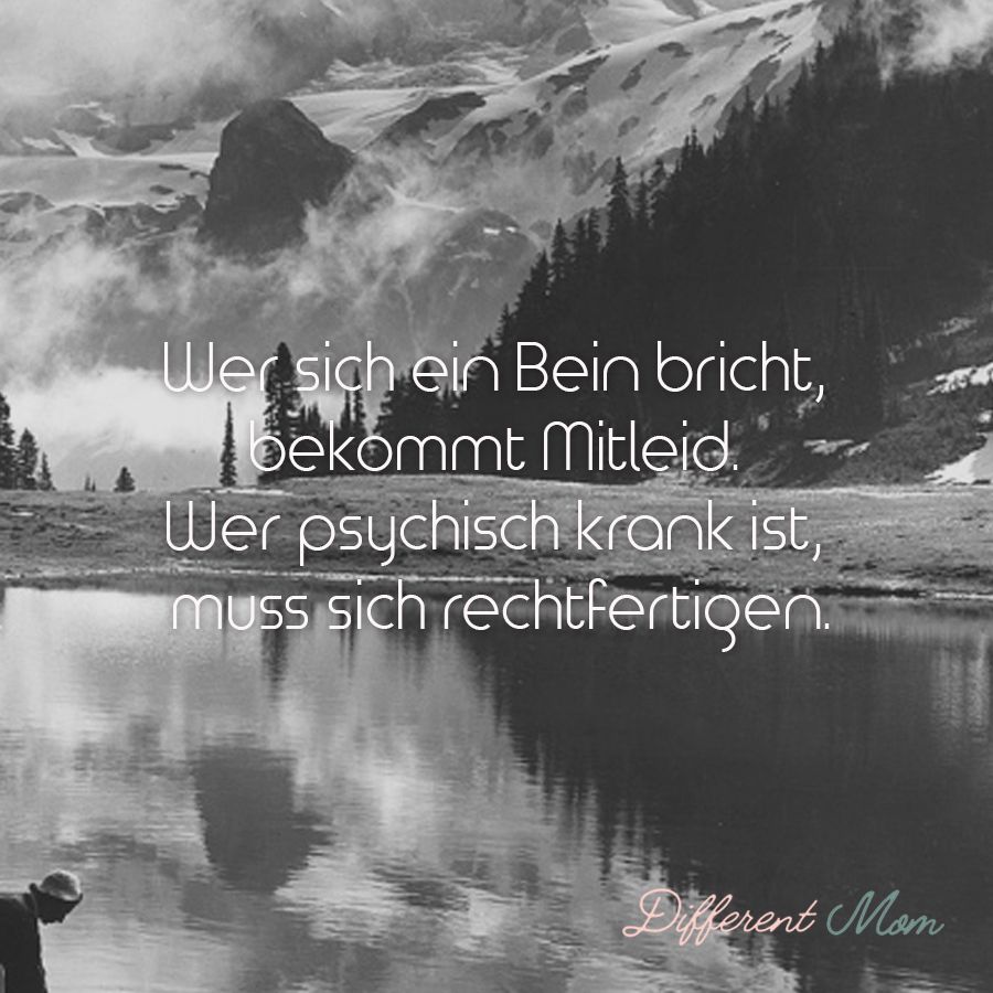 Sprüche über bekanntschaften