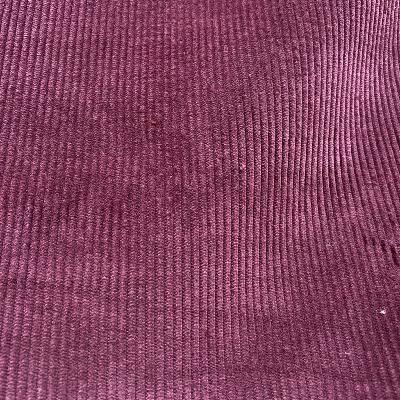 Spandex, Purple Colors, Dress Making, Dungarees