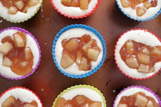 Mini Caramel Apple Cheesecakes Recipe #caramelapplecheesecake Mini Caramel Apple Cheesecakes Recipe | eHow #caramelapplecheesecake Mini Caramel Apple Cheesecakes Recipe #caramelapplecheesecake Mini Caramel Apple Cheesecakes Recipe | eHow #caramelapplecheesecake Mini Caramel Apple Cheesecakes Recipe #caramelapplecheesecake Mini Caramel Apple Cheesecakes Recipe | eHow #caramelapplecheesecake Mini Caramel Apple Cheesecakes Recipe #caramelapplecheesecake Mini Caramel Apple Cheesecakes Recipe | eHow #caramelapplecheesecake