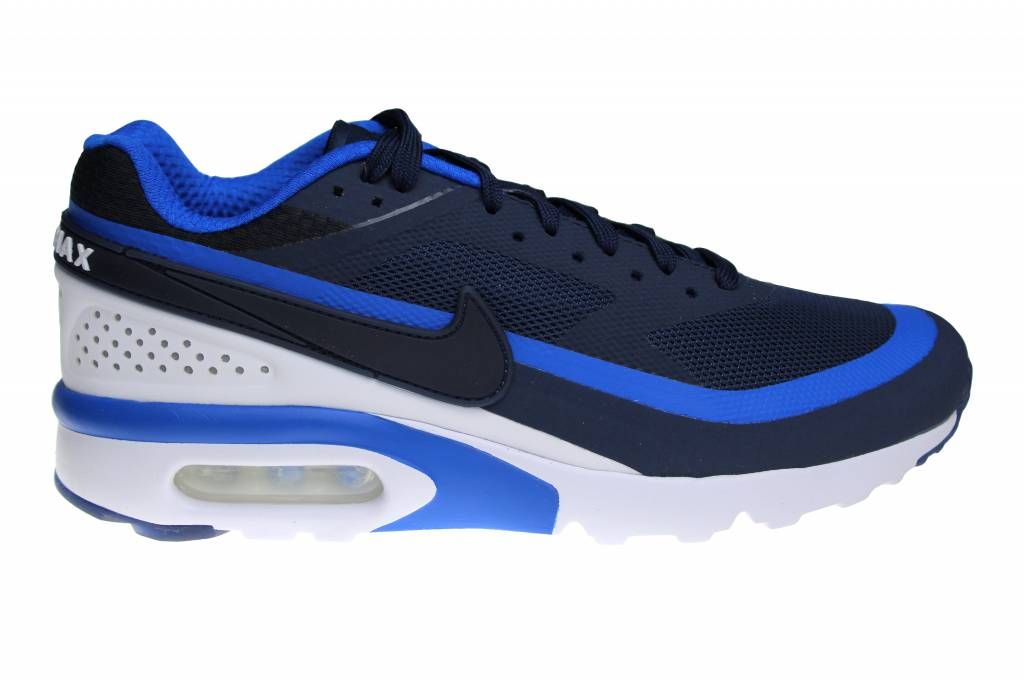 nike air Griffey Max Heren Schoenen