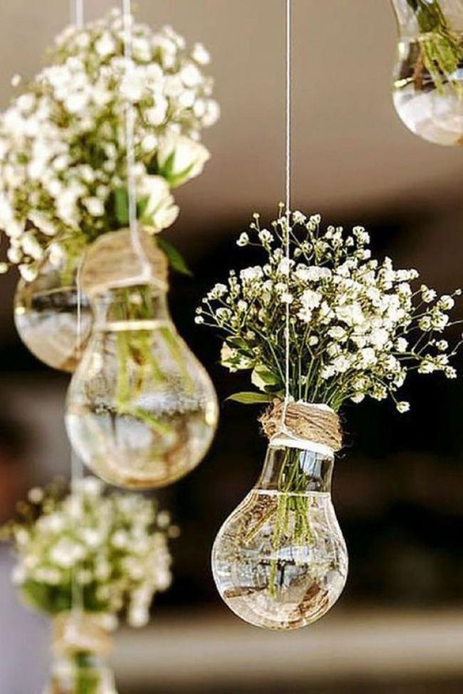 48 Stunning Rustic Wedding Decorations Inspirations 48 Stunning Rustic Wedding Decorations Inspirations