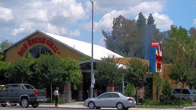 29 Things You Need To Know About Fresno Before You Move There