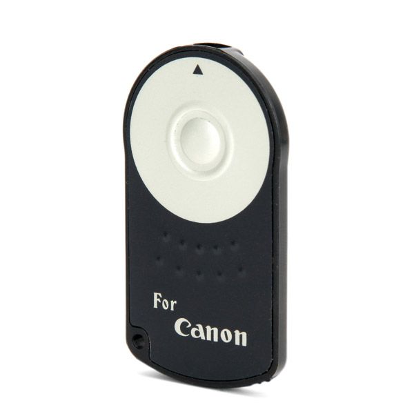 Canon camera repair tampa Canon camera repair tampa