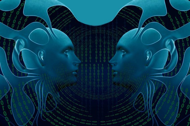 Hypnosetherapie und Hypnose