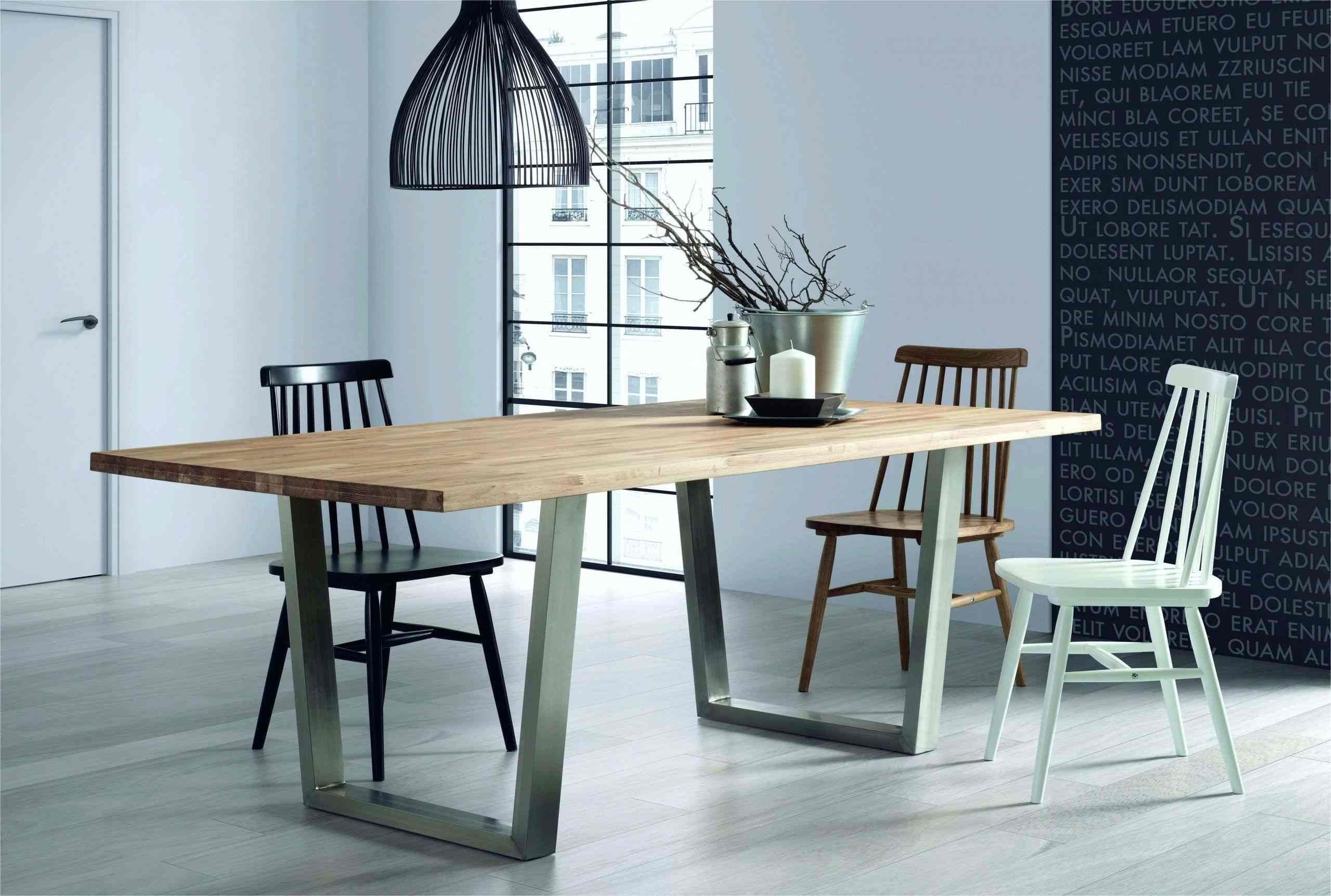 Centerpiece Ideas For Small Dining Room Table Centerpiece Dining Ideas Room Centerp In 2020 Dining Room Small Dining Room Table Centerpieces Modern Dining Room
