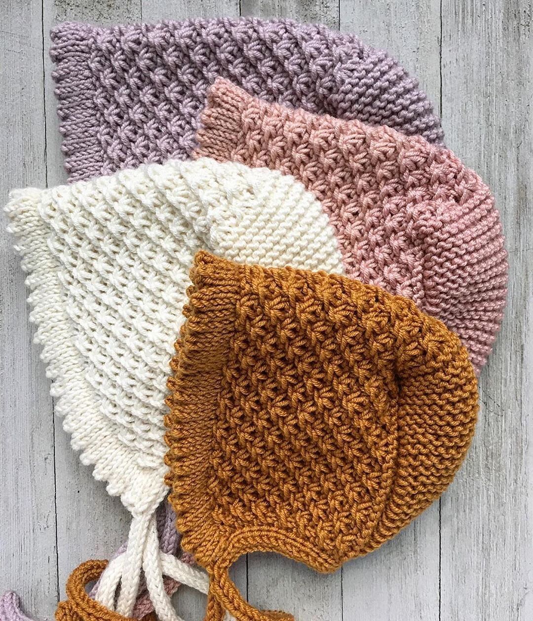 Sophiaknits87 Instagram Da Bir Fotograf Paylasti Happy Wednesday Friends Snowflakebonnet87 Knitting Knitwear B Baby Knitting Patterns Orgu Desenler Sophiaknits87 Instagram Da Bir Fotograf Paylasti Happy Wednesday Friends Snowflakebonnet87 Knitting Knitwear B Baby Knitting Patterns Orgu Desenler
