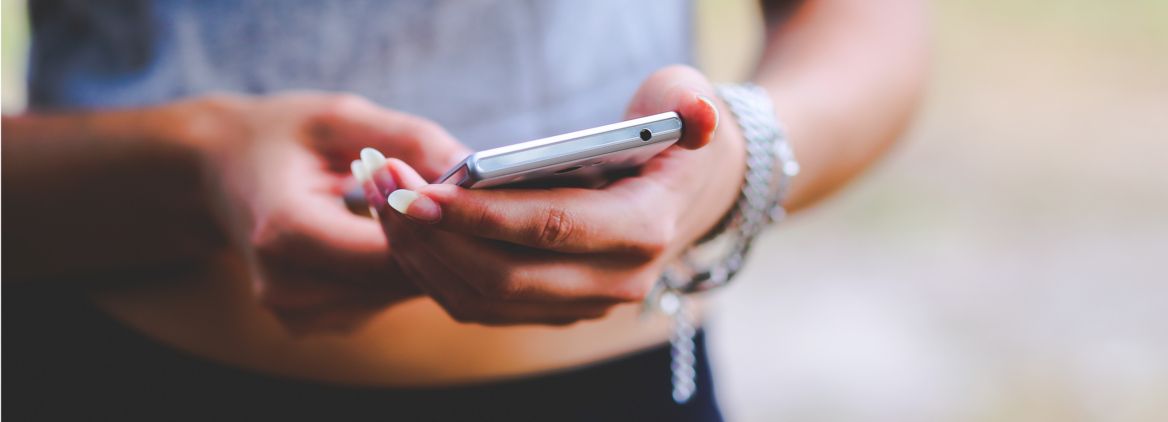 Online bekanntschaft nach date fragen