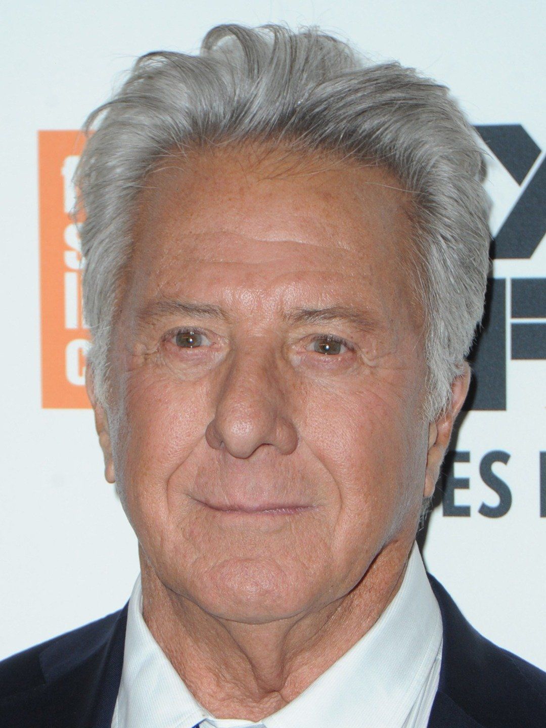 HAPPY 81st BIRTHDAY to DUSTIN HOFFMAN!! 8 / 8 / 2018 American actor and