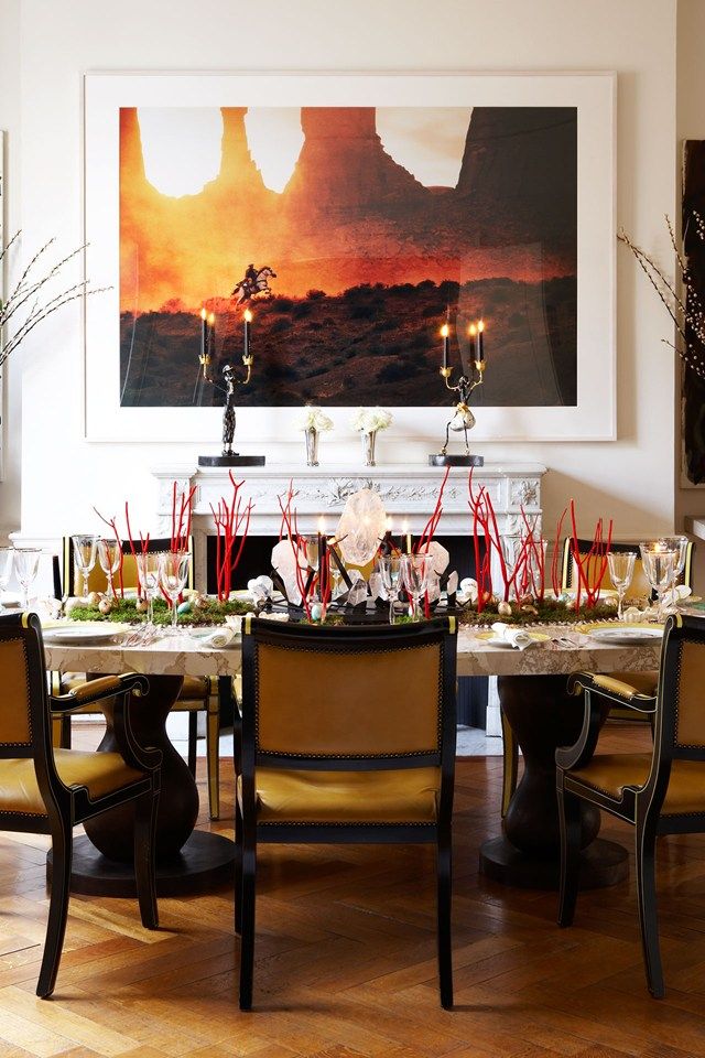 francis sultana designer decoration decorating and house
