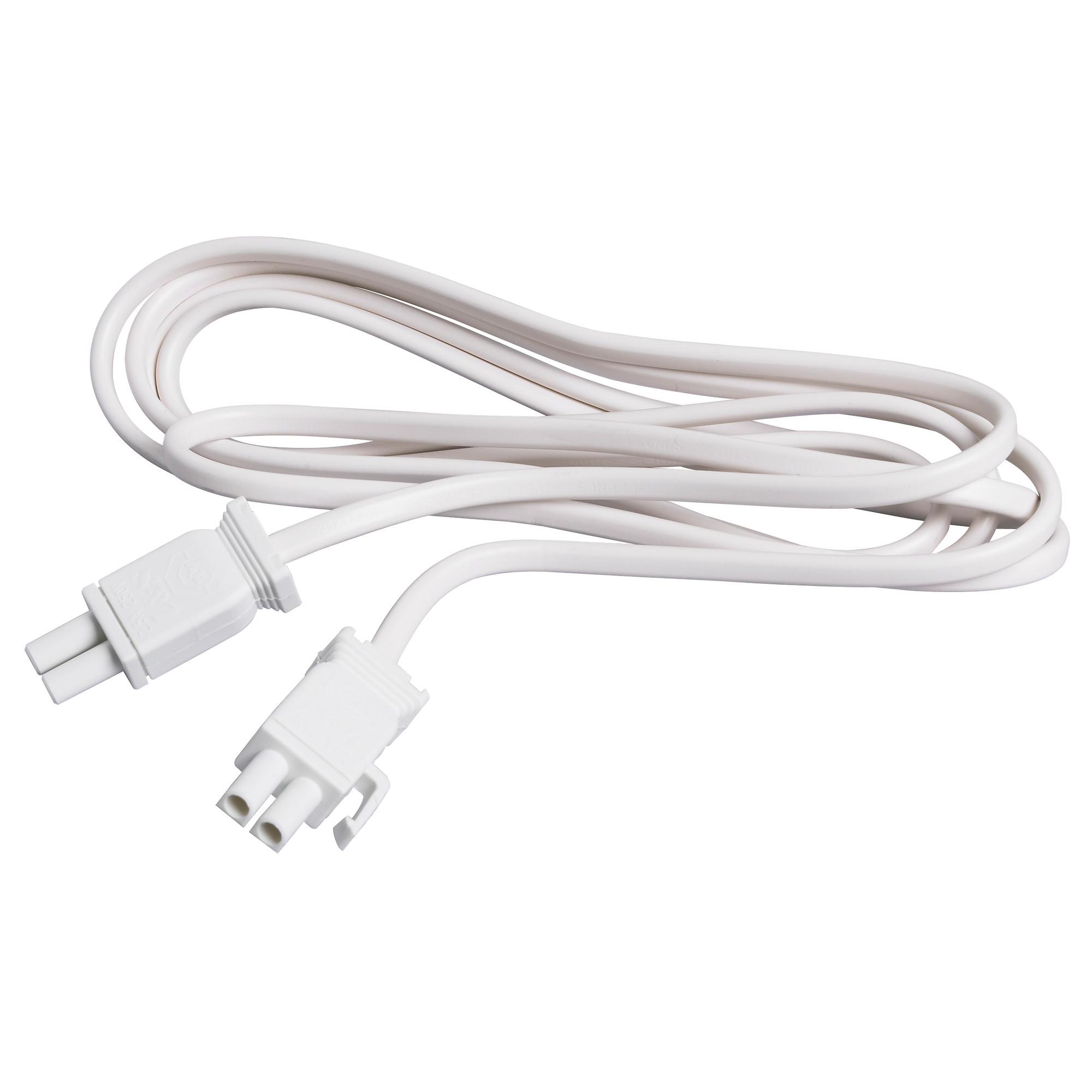ikea cable lighting lighting vaulted ceiling ikea ansluta intermediate connection cord pinterest products ikea cable lighting lighting vaulted ceiling ikea ansluta intermediate connection cord pinterest products