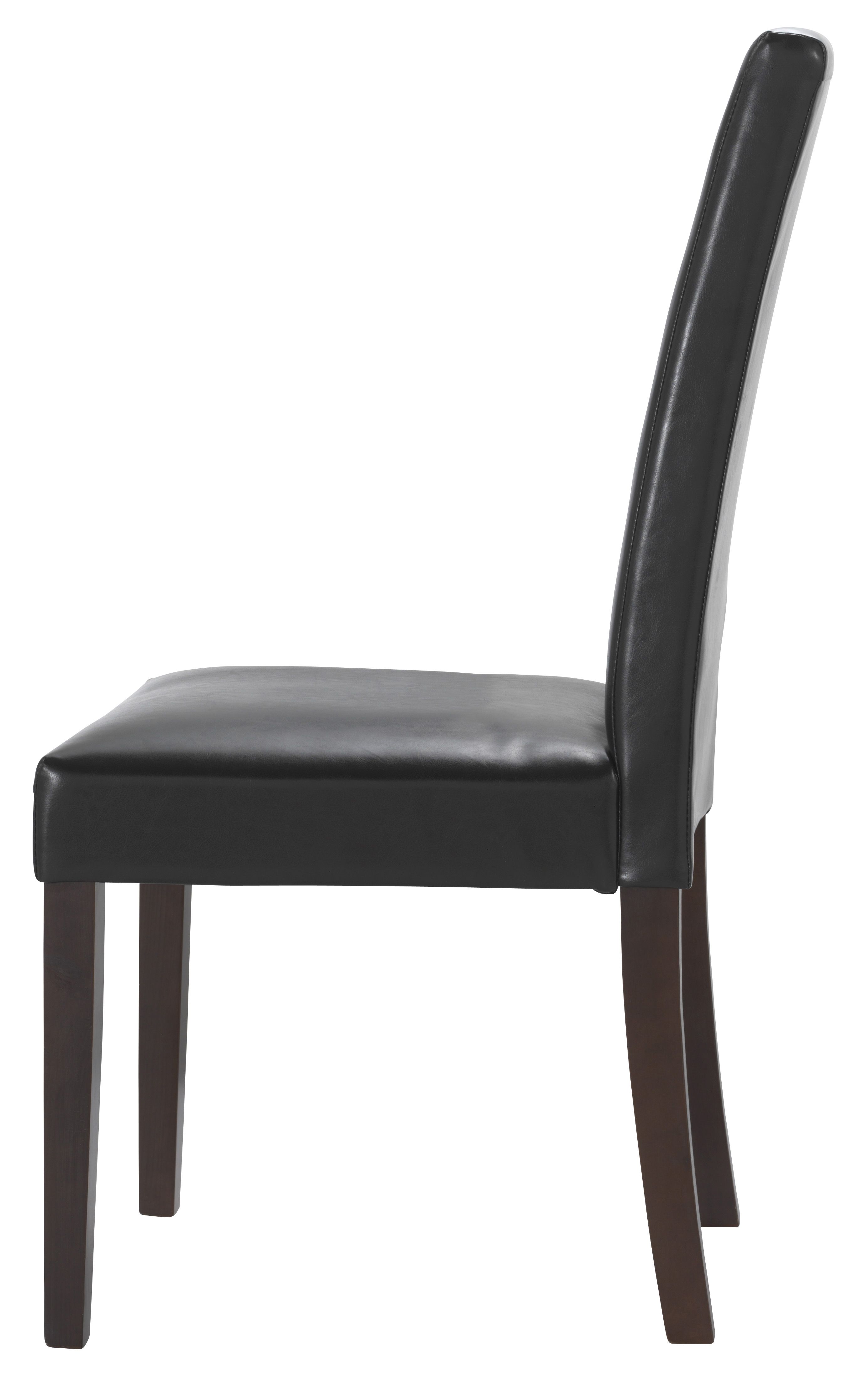 Pin de Silvia Moreno en sillas | Pinterest | Sillas, Sillas comedor ... Pin de Silvia Moreno en sillas | Pinterest | Sillas, Sillas comedor ...