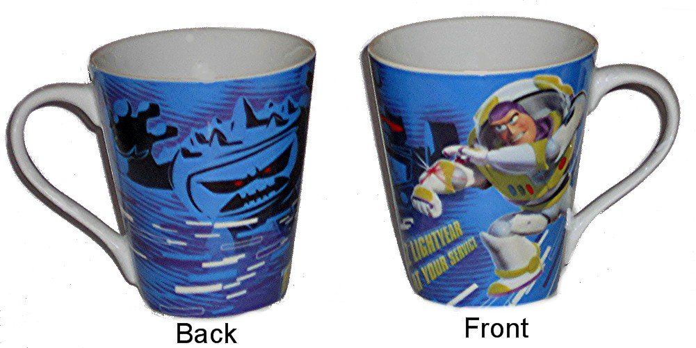 coffee buzz stwars coffee buzz stwars