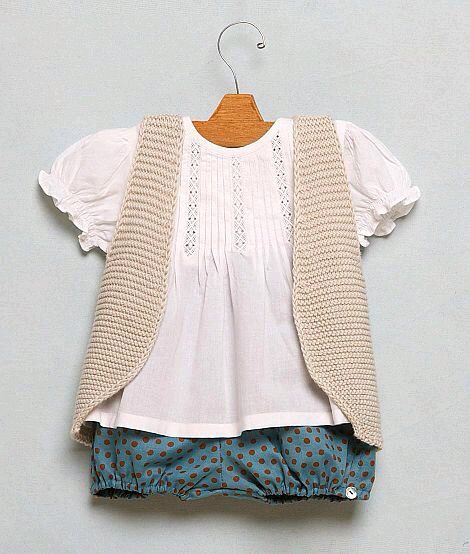pin by mira savira on dress babies and pin by mira savira on dress babies and