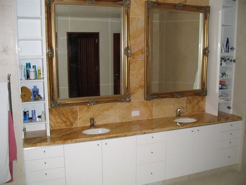 24 Mobile Home Bathroom Remodel Ideas In 2020